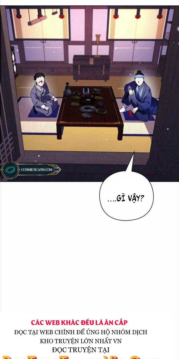 Đêm của yêu tinh chapter 16 - Upload bởi truyensieuhay.com