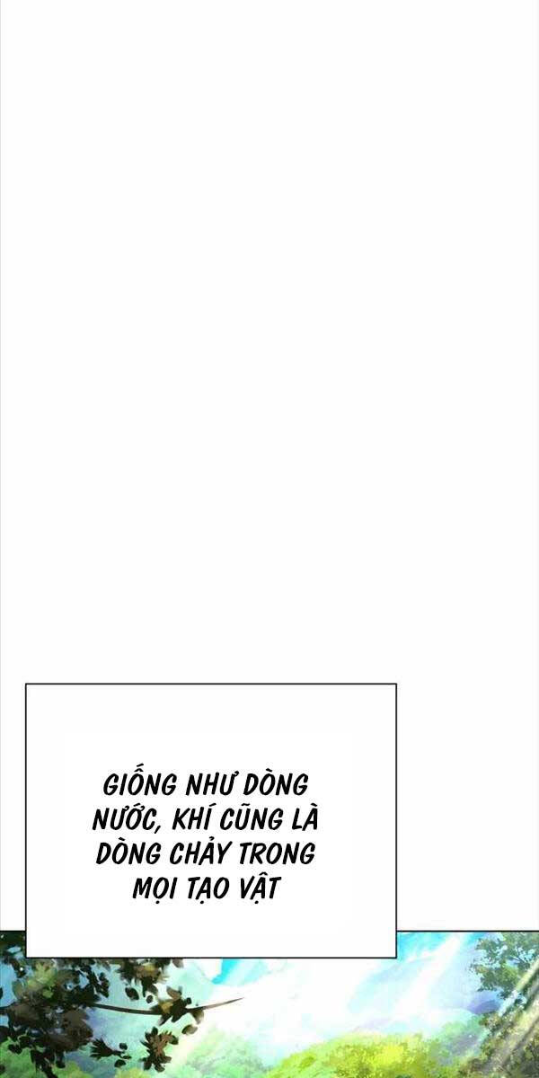 Đêm của yêu tinh chapter 16 - Upload bởi truyensieuhay.com