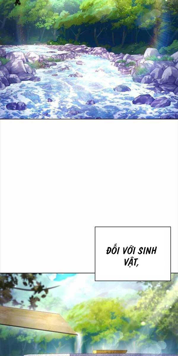 Đêm của yêu tinh chapter 16 - Upload bởi truyensieuhay.com