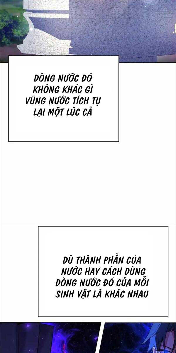Đêm của yêu tinh chapter 16 - Upload bởi truyensieuhay.com