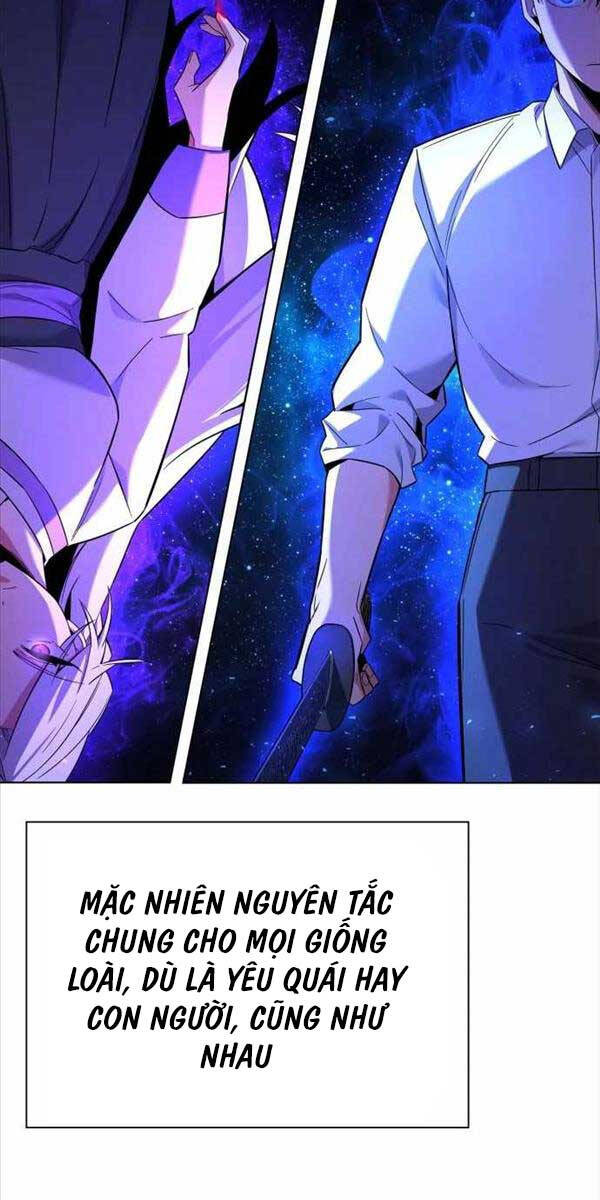 Đêm của yêu tinh chapter 16 - Upload bởi truyensieuhay.com