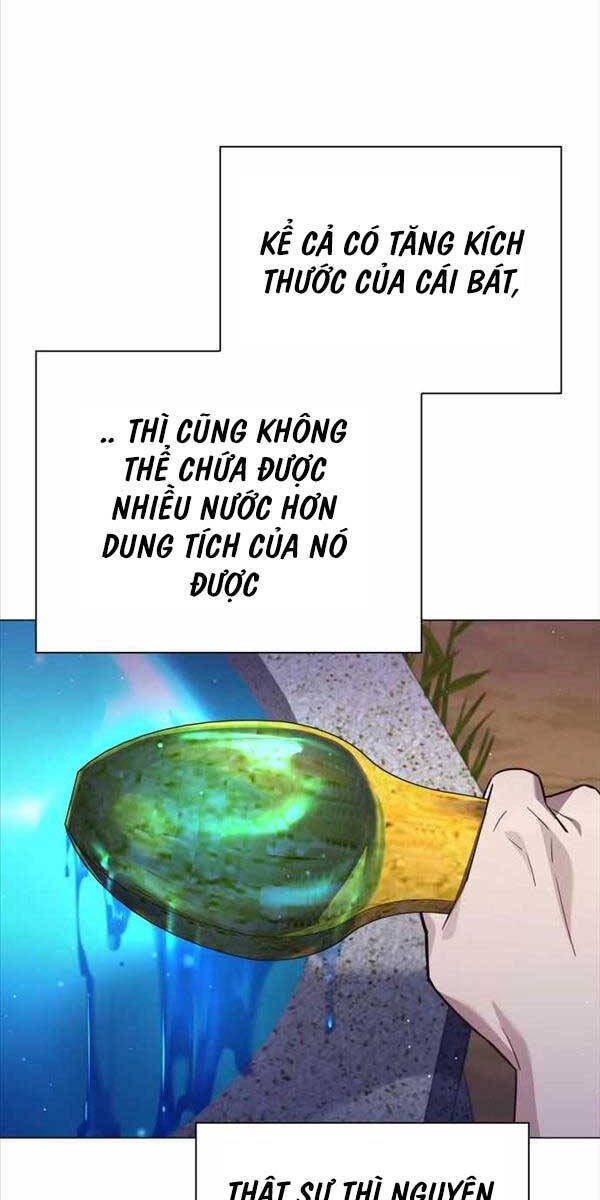 Đêm của yêu tinh chapter 16 - Upload bởi truyensieuhay.com
