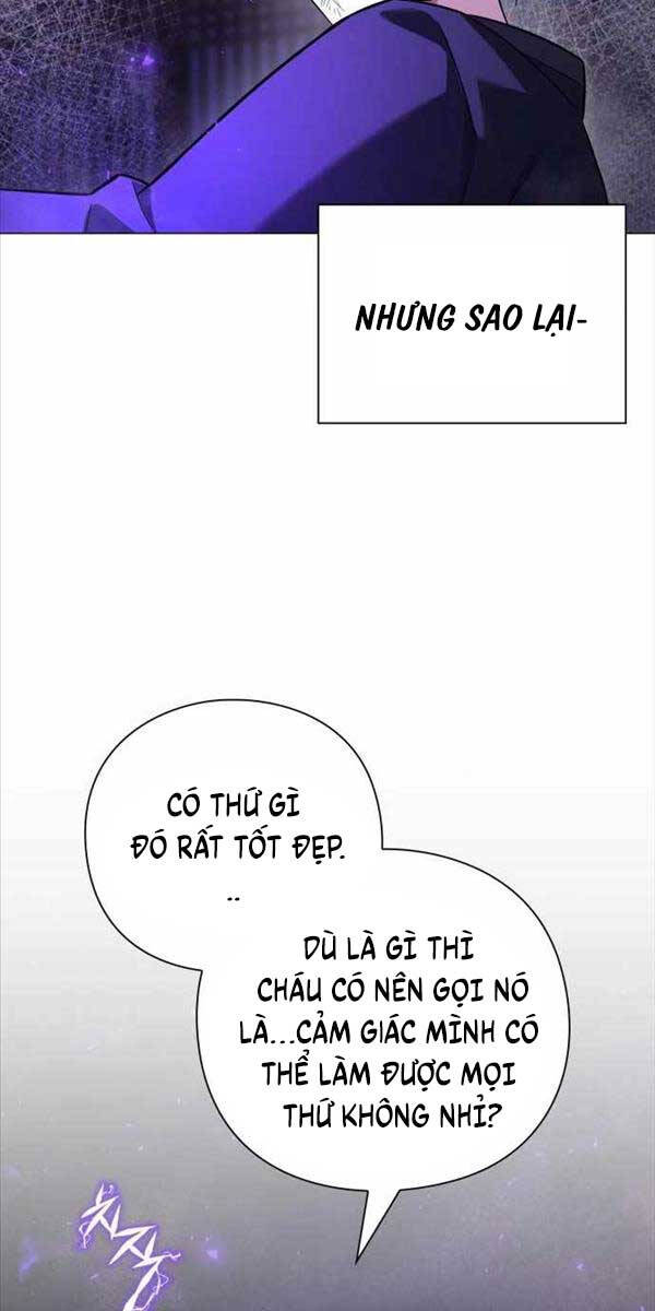 Đêm của yêu tinh chapter 16 - Upload bởi truyensieuhay.com