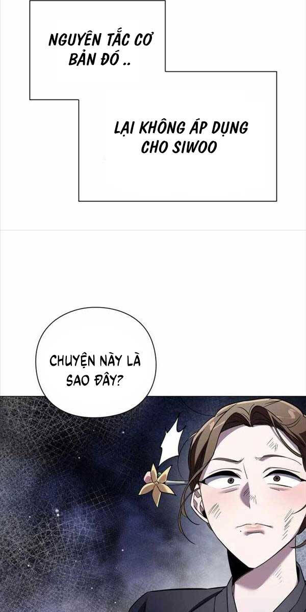 Đêm của yêu tinh chapter 16 - Upload bởi truyensieuhay.com