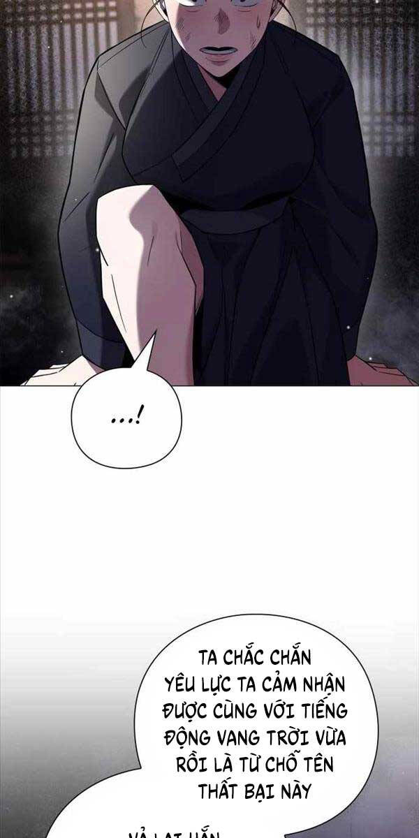 Đêm của yêu tinh chapter 16 - Upload bởi truyensieuhay.com