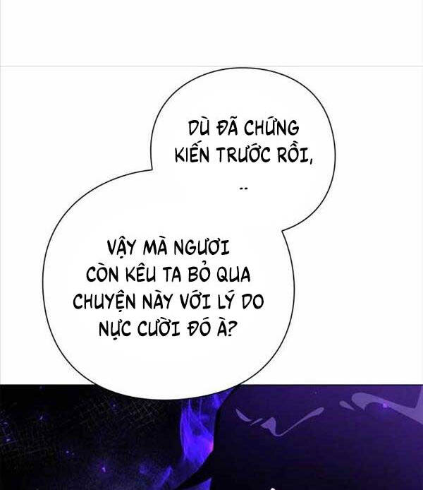 Đêm của yêu tinh chapter 16 - Upload bởi truyensieuhay.com