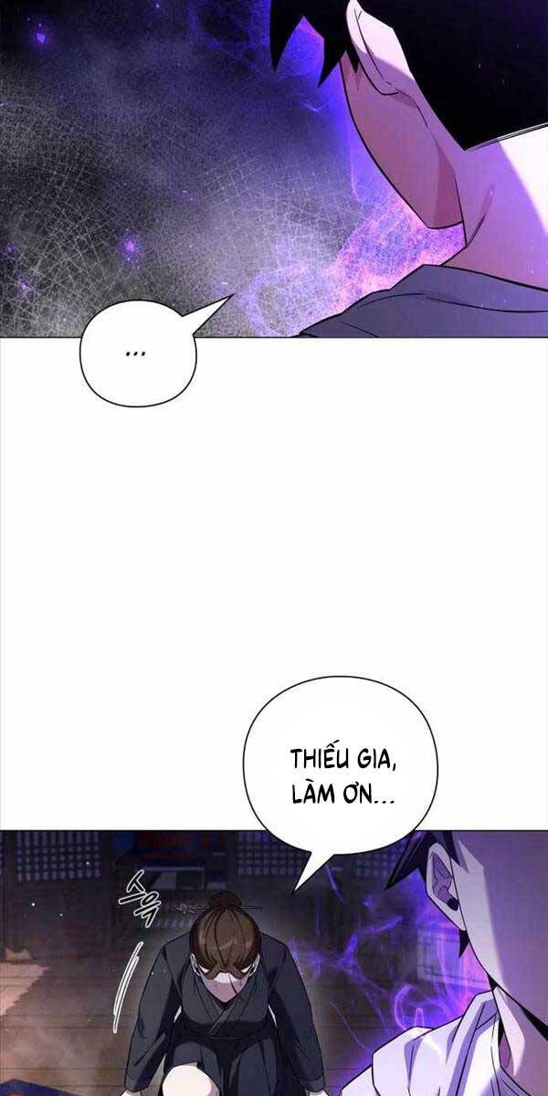 Đêm của yêu tinh chapter 16 - Upload bởi truyensieuhay.com