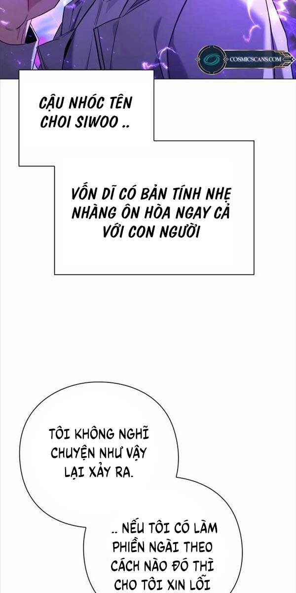 Đêm của yêu tinh chapter 16 - Upload bởi truyensieuhay.com
