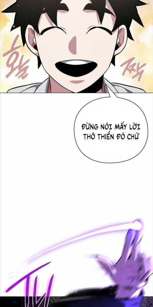 Đêm của yêu tinh chapter 16 - Upload bởi truyensieuhay.com