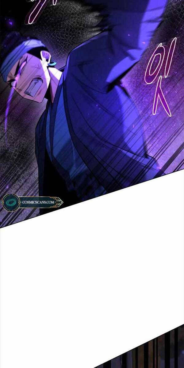 Đêm của yêu tinh chapter 16 - Upload bởi truyensieuhay.com