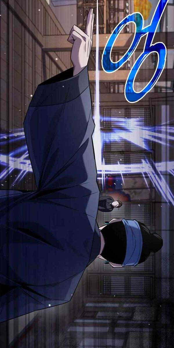 Đêm của yêu tinh chapter 16 - Upload bởi truyensieuhay.com
