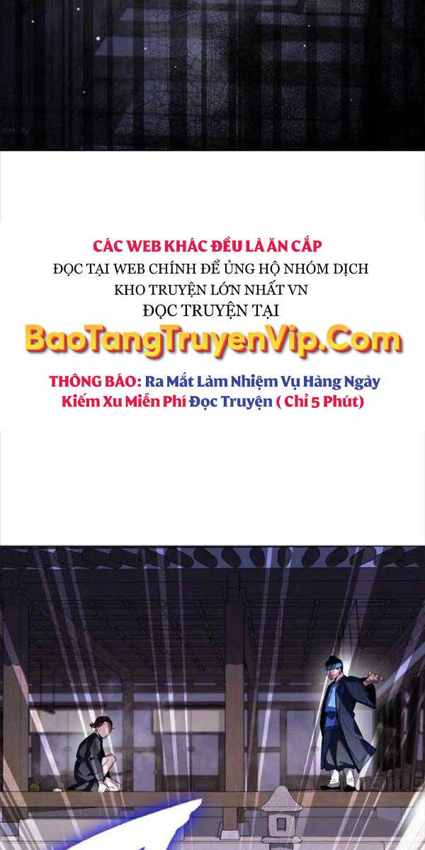 Đêm của yêu tinh chapter 16 - Upload bởi truyensieuhay.com
