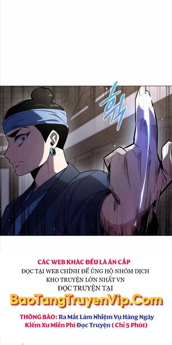 Đêm của yêu tinh chapter 16 - Upload bởi truyensieuhay.com