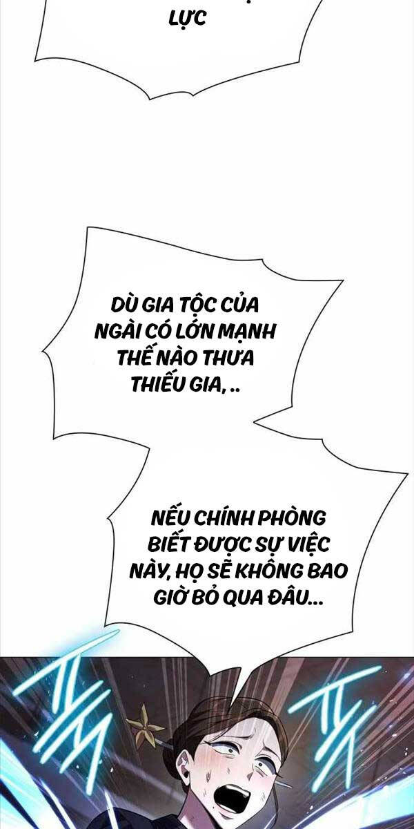 Đêm của yêu tinh chapter 16 - Upload bởi truyensieuhay.com