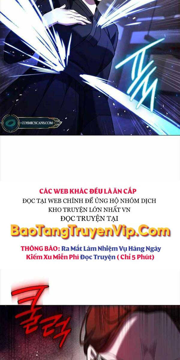 Đêm của yêu tinh chapter 16 - Upload bởi truyensieuhay.com
