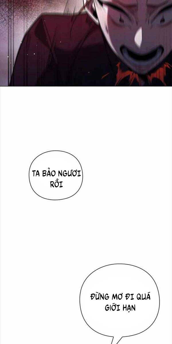 Đêm của yêu tinh chapter 16 - Upload bởi truyensieuhay.com