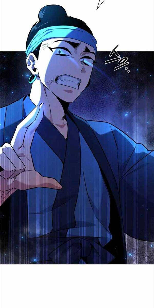 Đêm của yêu tinh chapter 16 - Upload bởi truyensieuhay.com