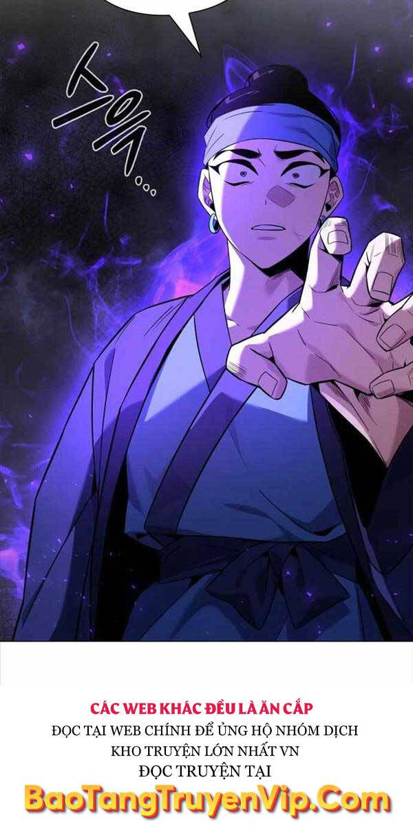 Đêm của yêu tinh chapter 16 - Upload bởi truyensieuhay.com