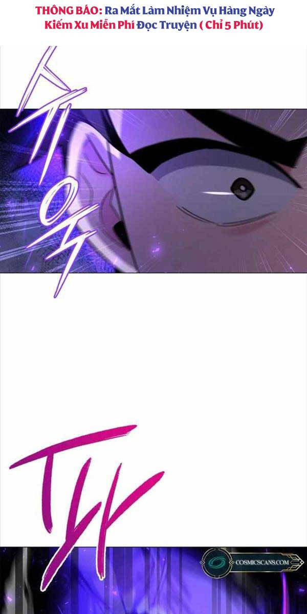 Đêm của yêu tinh chapter 16 - Upload bởi truyensieuhay.com