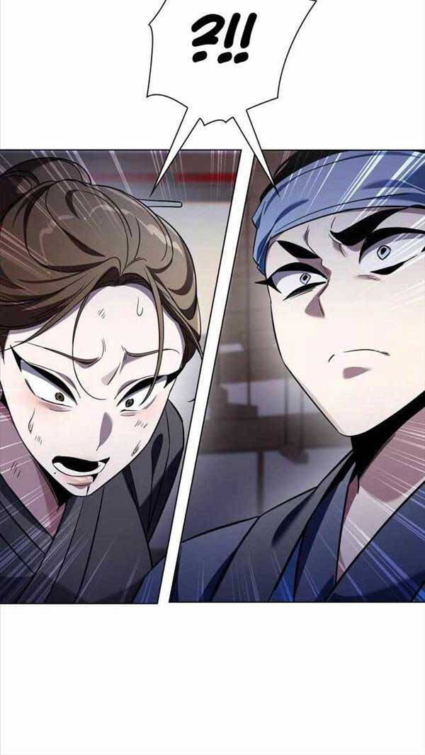 Đêm của yêu tinh chapter 16 - Upload bởi truyensieuhay.com