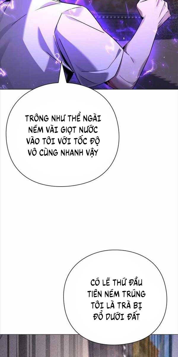 Đêm của yêu tinh chapter 16 - Upload bởi truyensieuhay.com