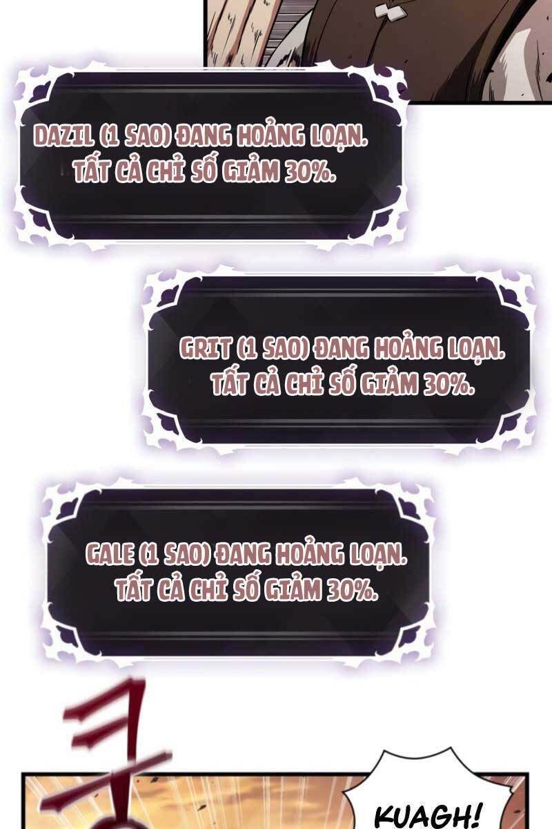Gacha Vô Hạn chapter 1 - Upload bởi truyensieuhay.com