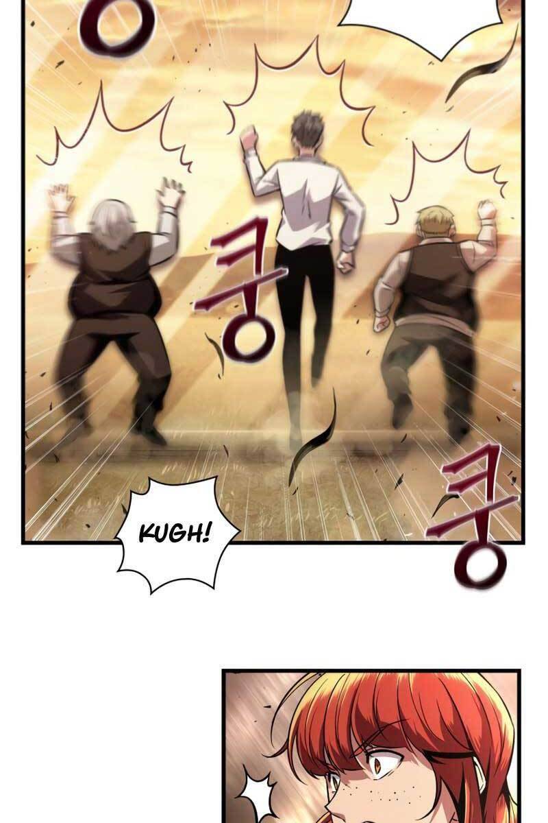 Gacha Vô Hạn chapter 1 - Upload bởi truyensieuhay.com