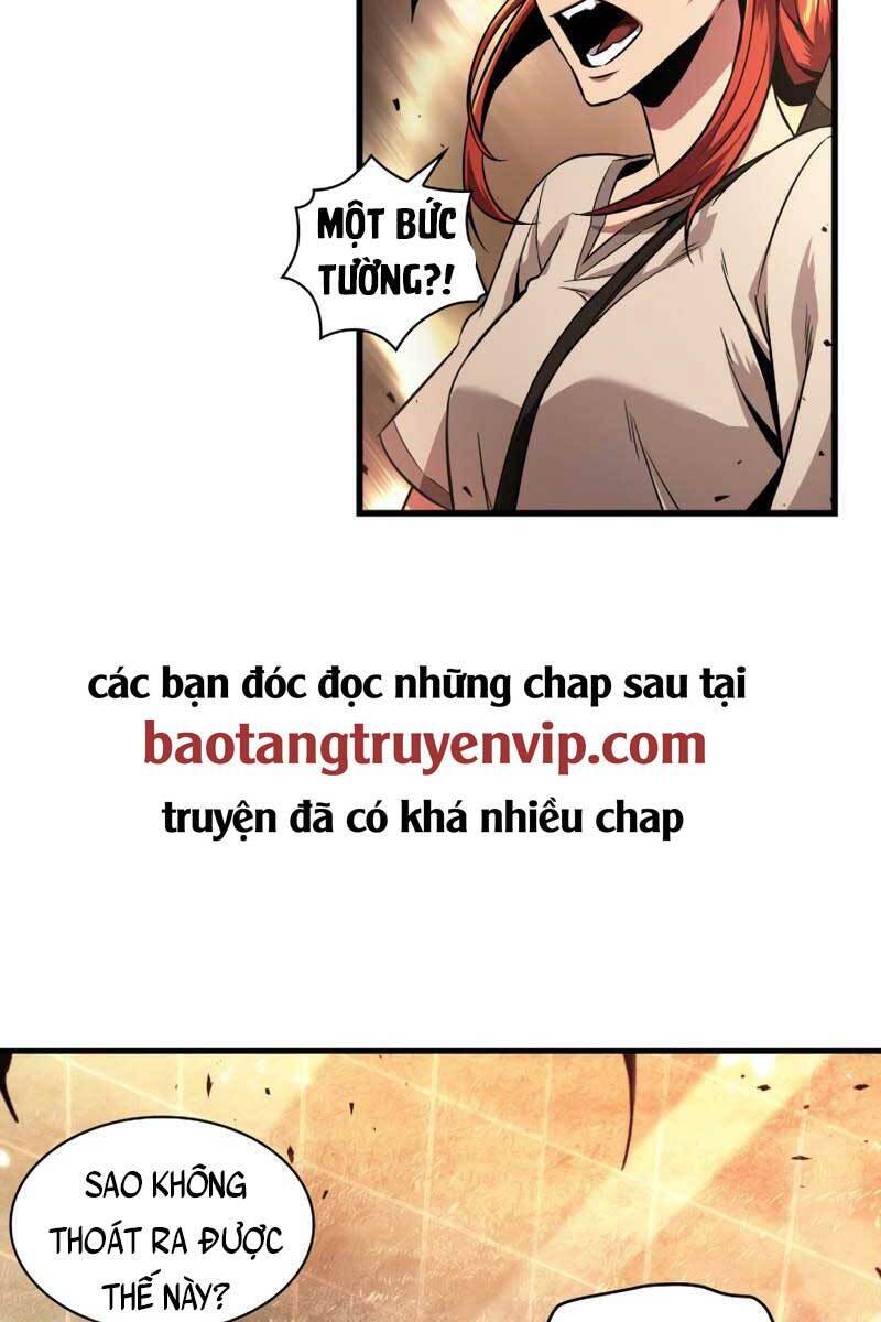 Gacha Vô Hạn chapter 1 - Upload bởi truyensieuhay.com