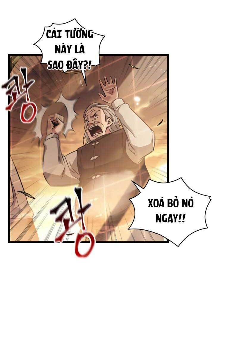 Gacha Vô Hạn chapter 1 - Upload bởi truyensieuhay.com