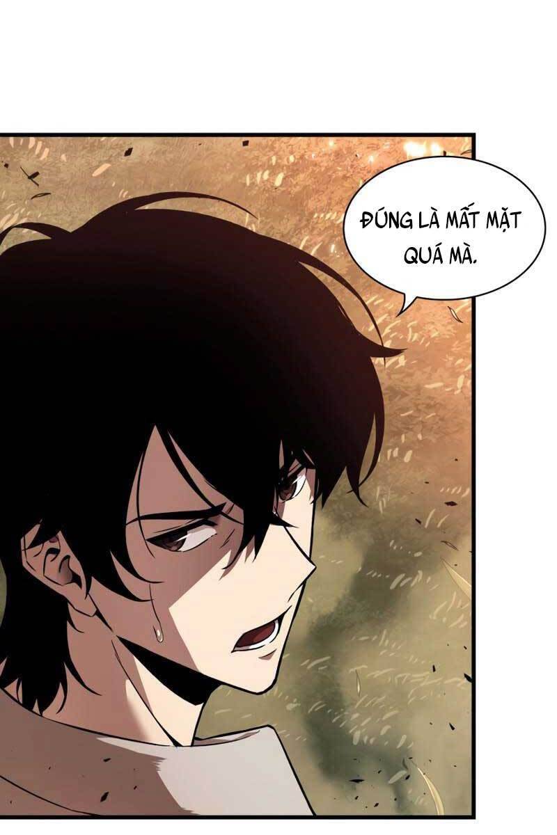 Gacha Vô Hạn chapter 1 - Upload bởi truyensieuhay.com