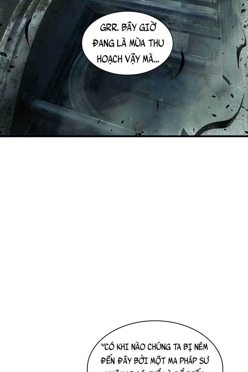 Gacha Vô Hạn chapter 1 - Upload bởi truyensieuhay.com