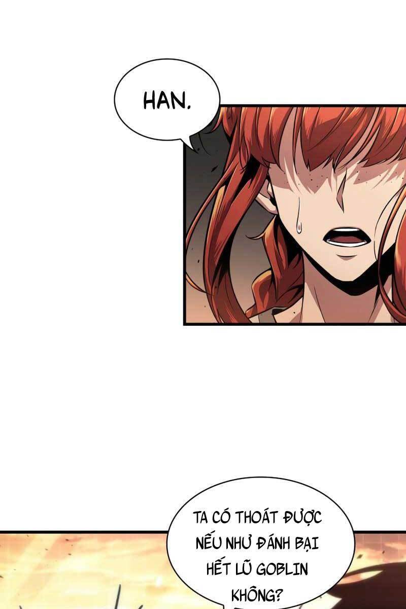 Gacha Vô Hạn chapter 1 - Upload bởi truyensieuhay.com