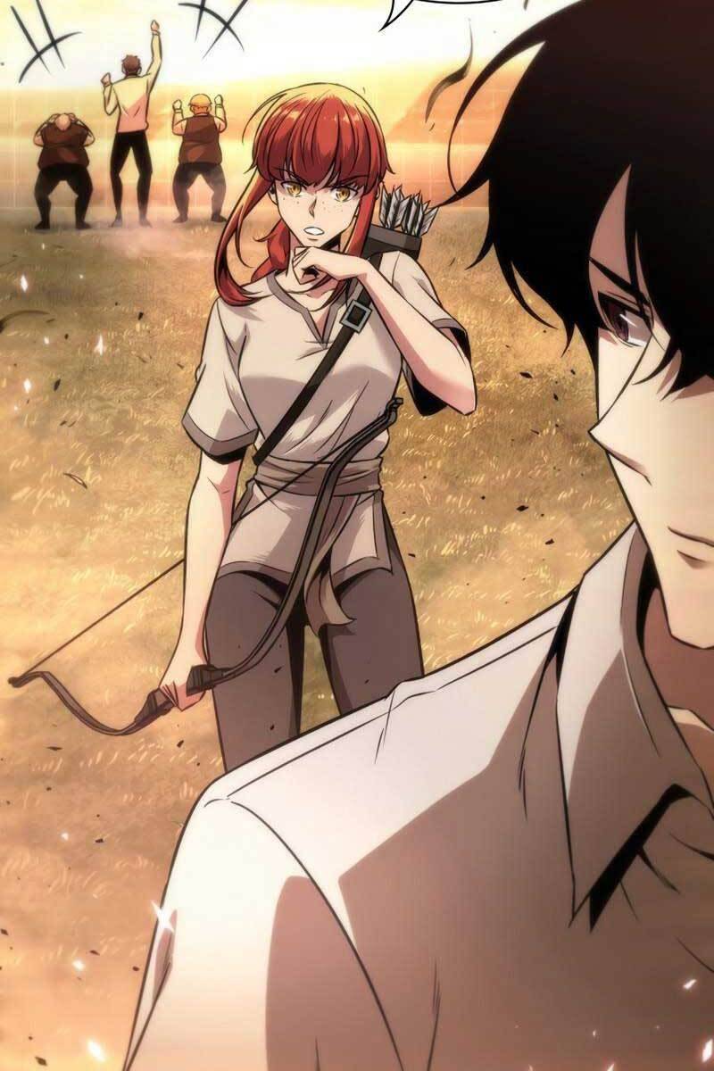 Gacha Vô Hạn chapter 1 - Upload bởi truyensieuhay.com