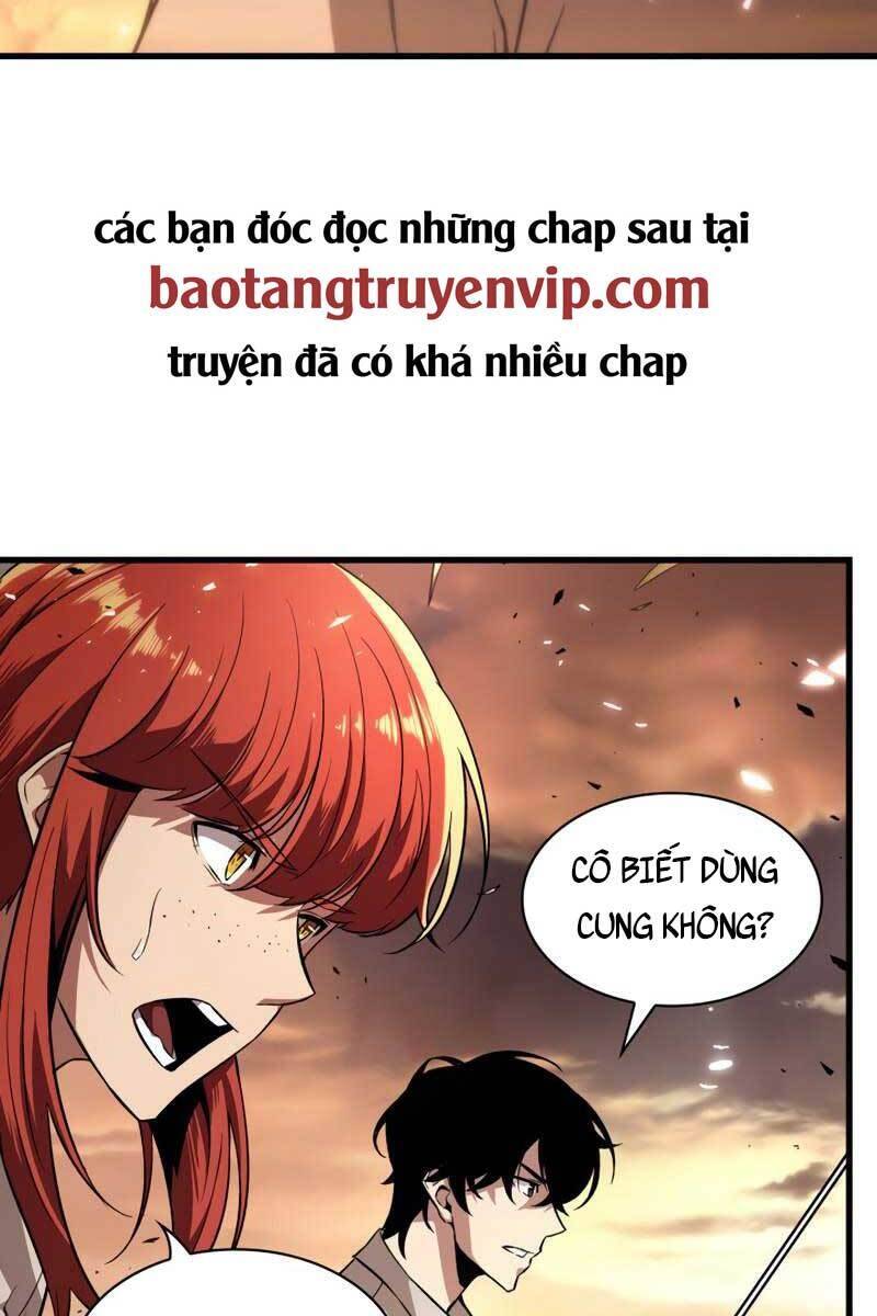 Gacha Vô Hạn chapter 1 - Upload bởi truyensieuhay.com