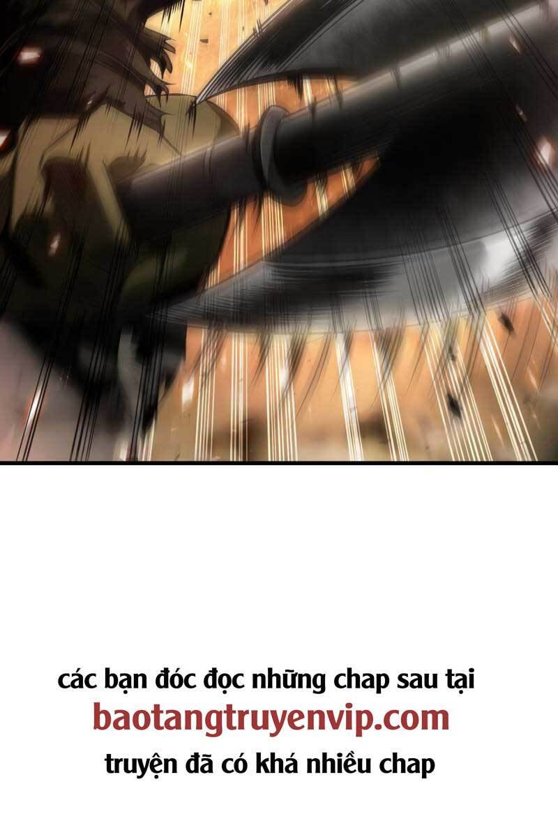 Gacha Vô Hạn chapter 1 - Upload bởi truyensieuhay.com