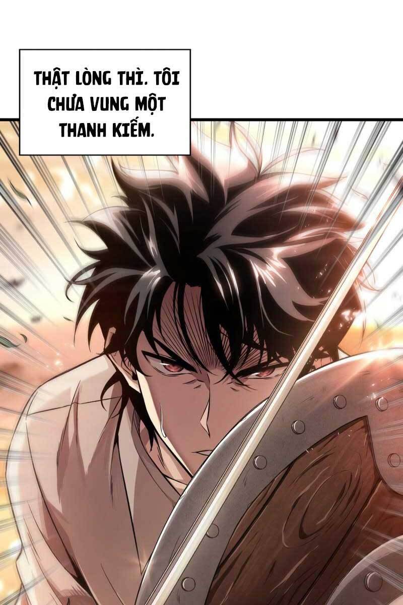 Gacha Vô Hạn chapter 1 - Upload bởi truyensieuhay.com