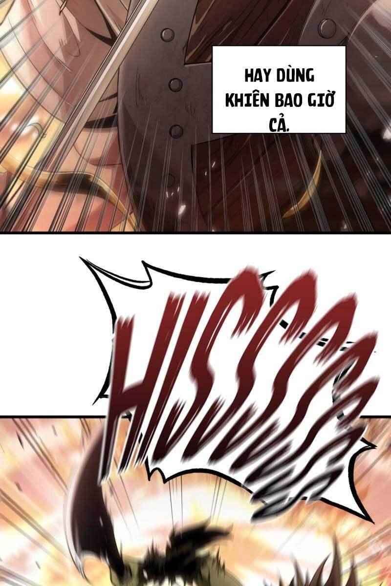 Gacha Vô Hạn chapter 1 - Upload bởi truyensieuhay.com