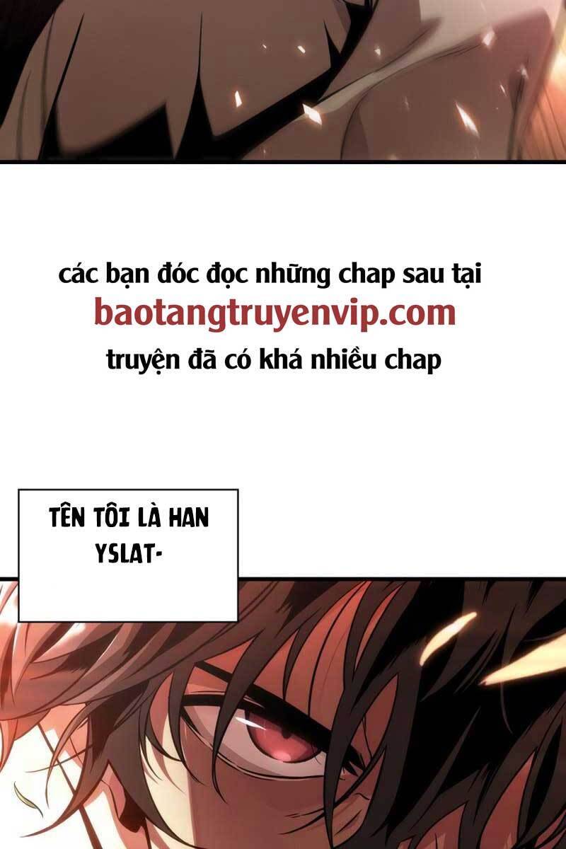 Gacha Vô Hạn chapter 1 - Upload bởi truyensieuhay.com