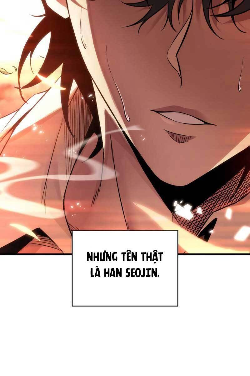 Gacha Vô Hạn chapter 1 - Upload bởi truyensieuhay.com