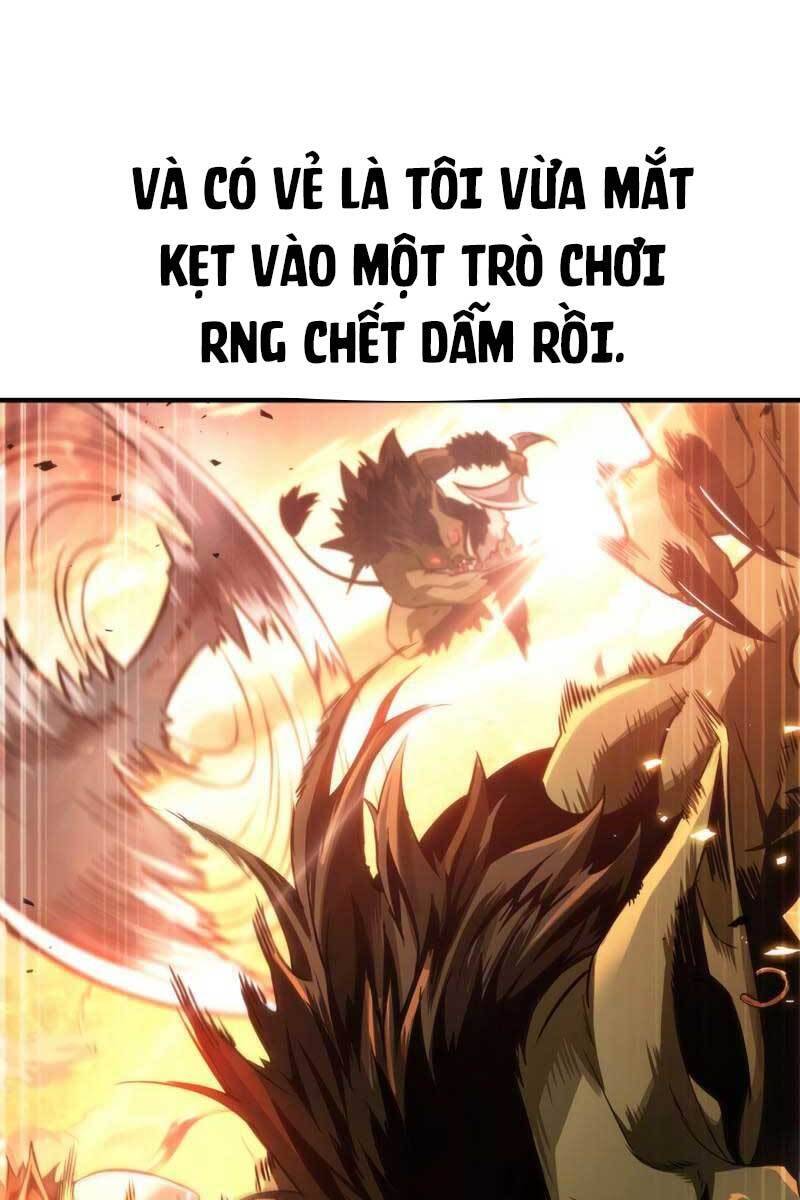 Gacha Vô Hạn chapter 1 - Upload bởi truyensieuhay.com