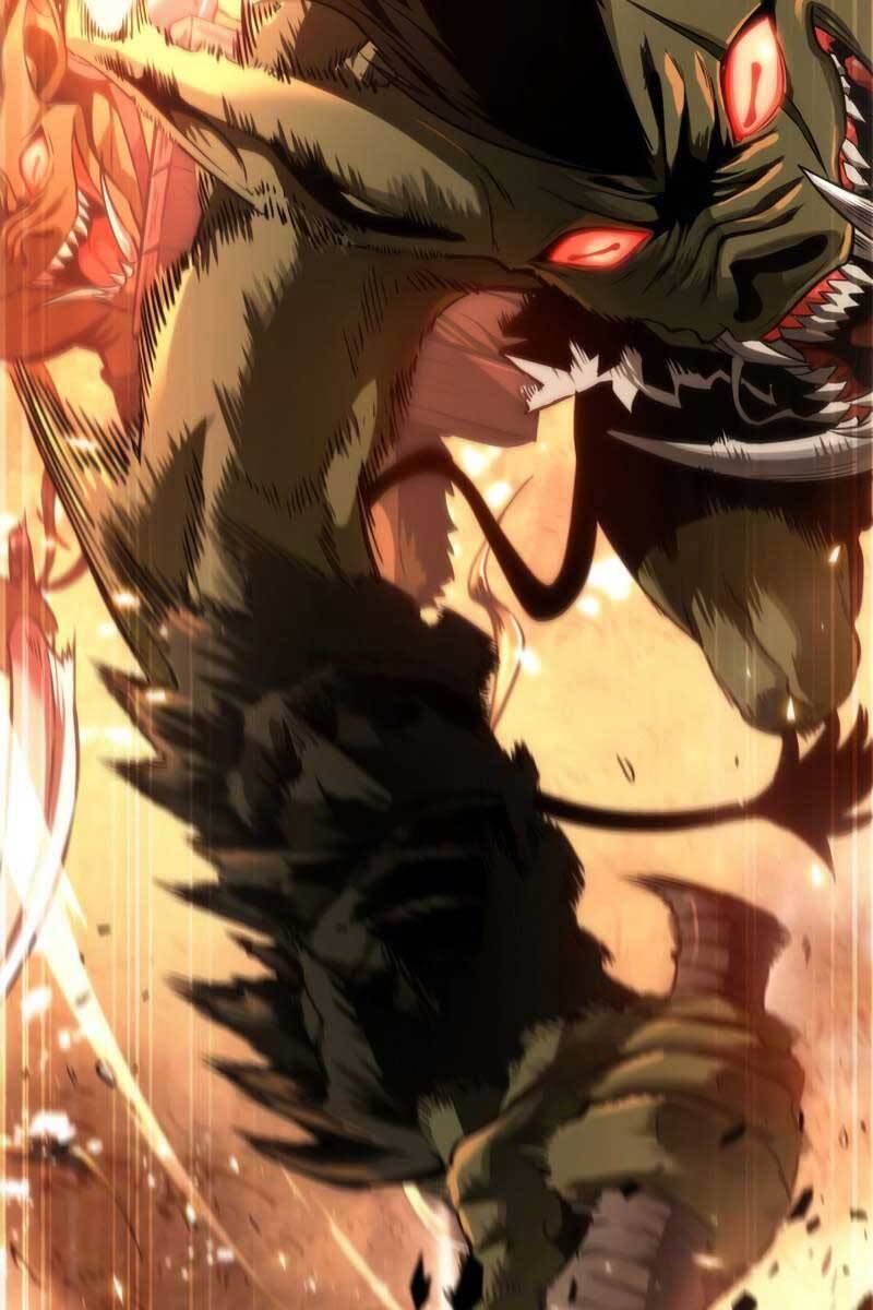 Gacha Vô Hạn chapter 1 - Upload bởi truyensieuhay.com