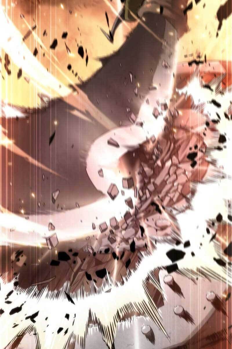 Gacha Vô Hạn chapter 1 - Upload bởi truyensieuhay.com