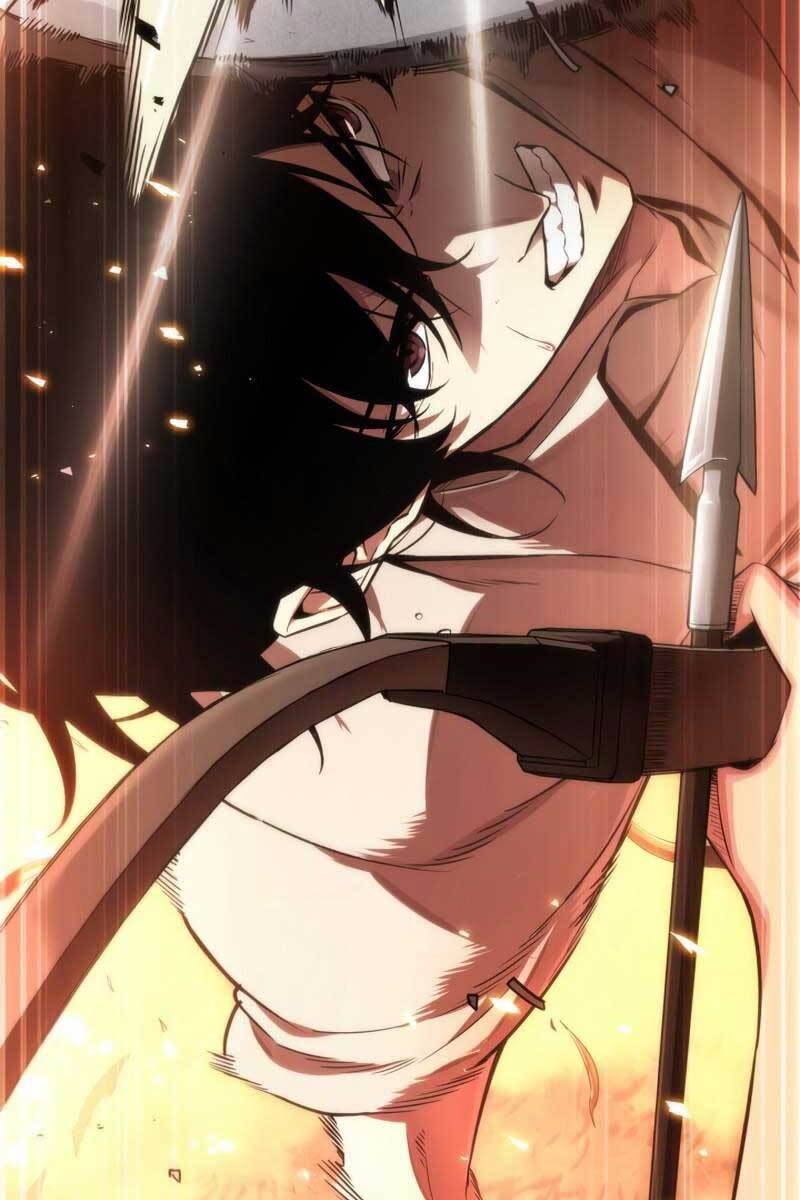 Gacha Vô Hạn chapter 1 - Upload bởi truyensieuhay.com