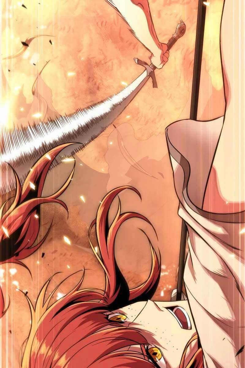 Gacha Vô Hạn chapter 1 - Upload bởi truyensieuhay.com