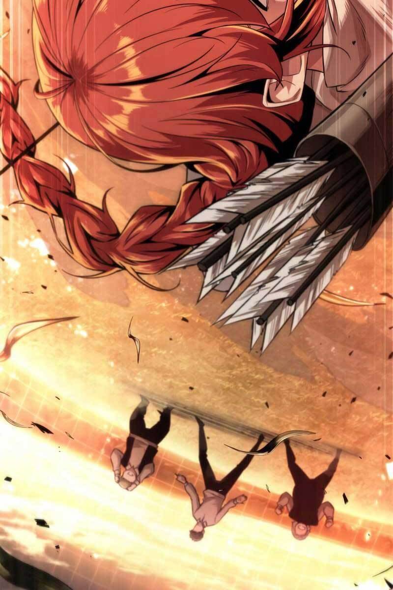 Gacha Vô Hạn chapter 1 - Upload bởi truyensieuhay.com