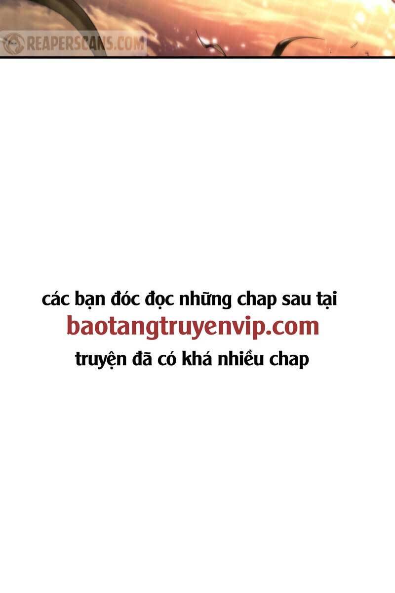 Gacha Vô Hạn chapter 1 - Upload bởi truyensieuhay.com