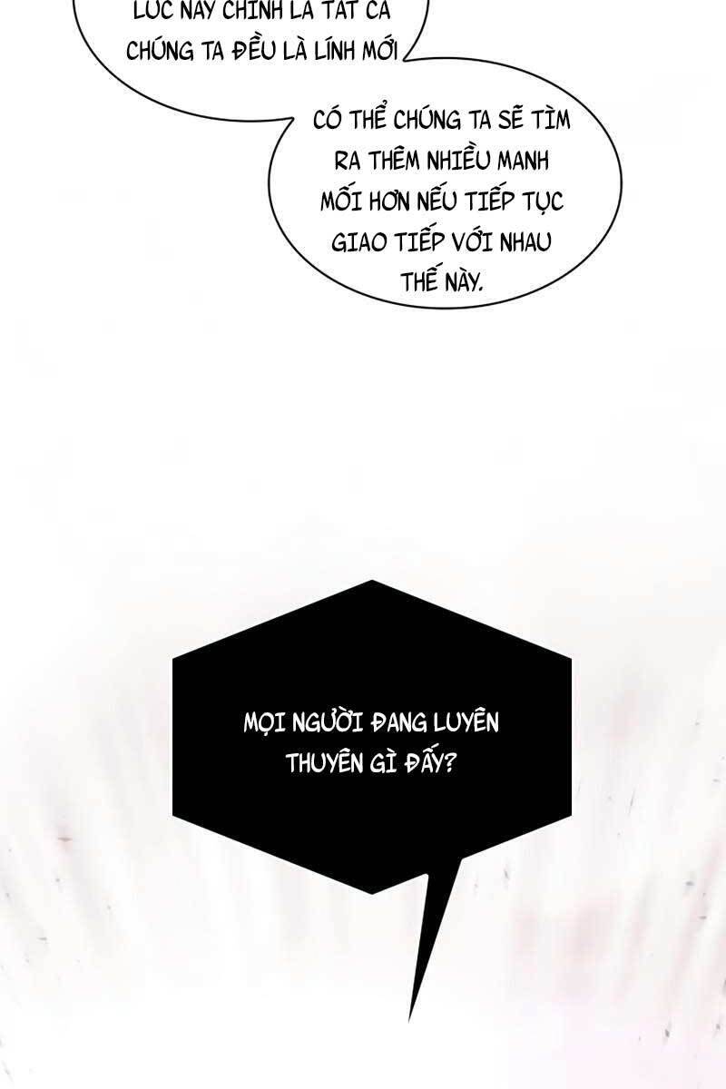 Gacha Vô Hạn chapter 1 - Upload bởi truyensieuhay.com