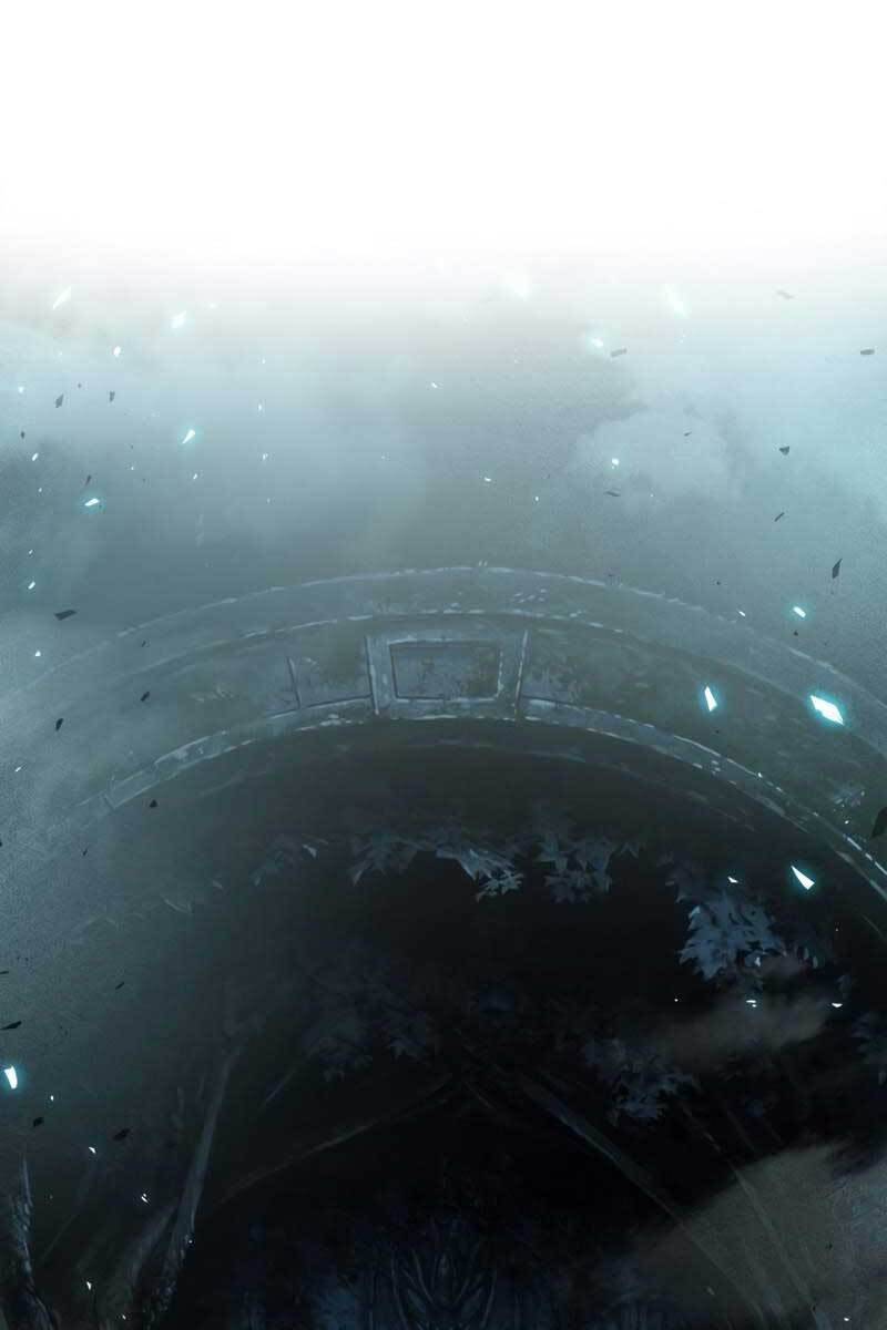 Gacha Vô Hạn chapter 1 - Upload bởi truyensieuhay.com