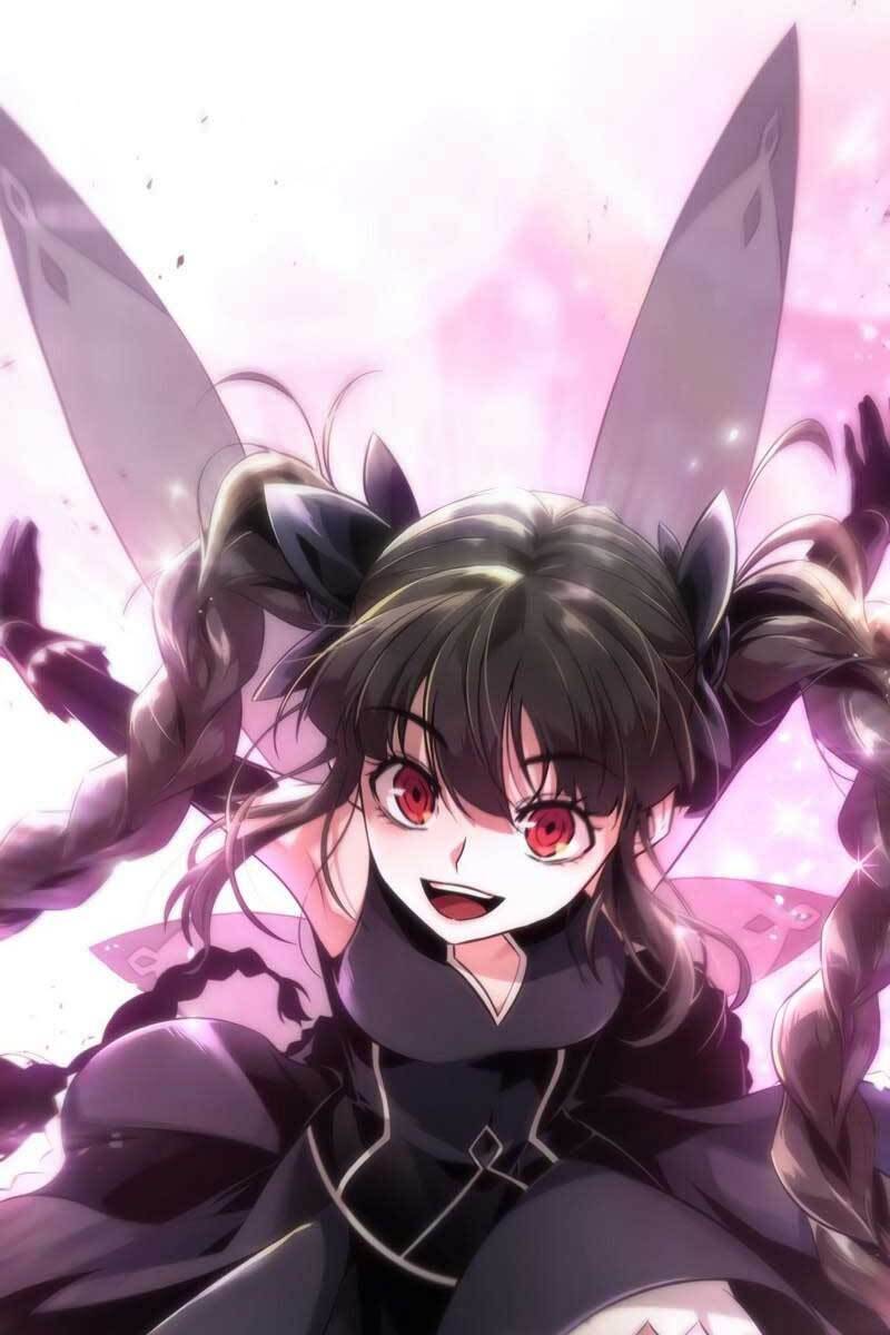 Gacha Vô Hạn chapter 1 - Upload bởi truyensieuhay.com