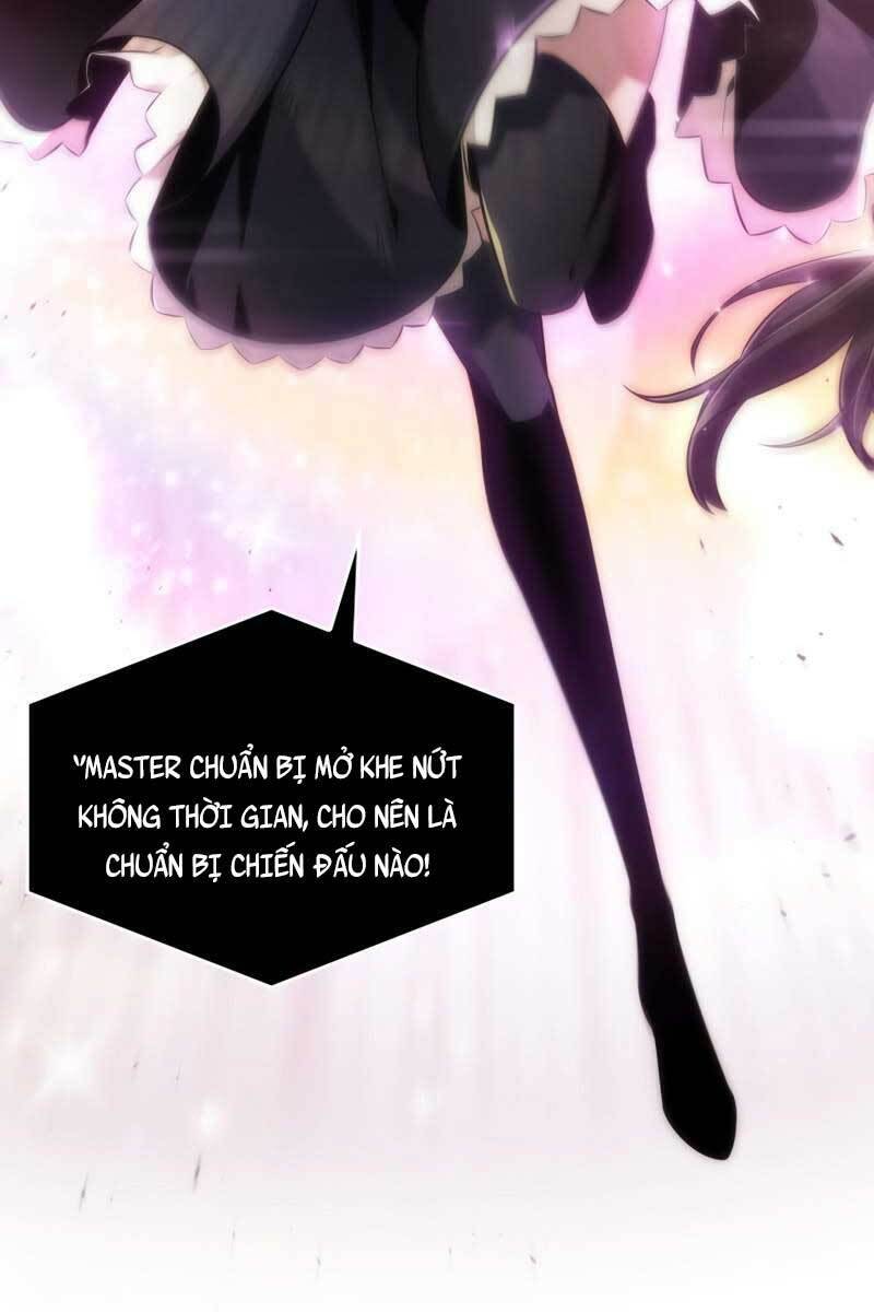 Gacha Vô Hạn chapter 1 - Upload bởi truyensieuhay.com